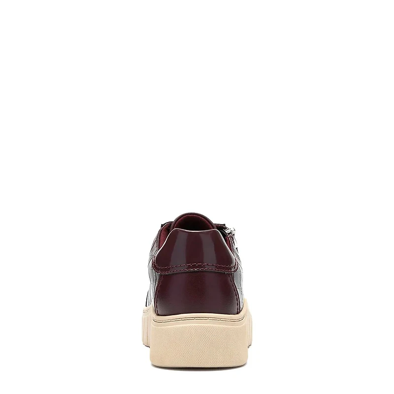 Women's Mykah Joy Sneaker