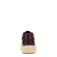Women's Mykah Joy Sneaker
