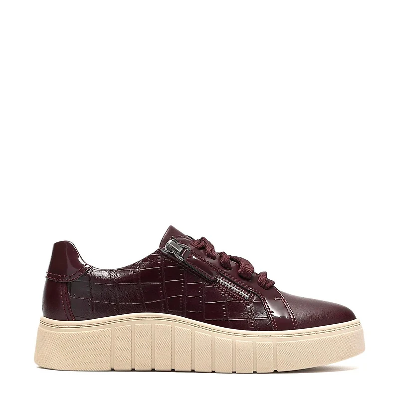 Women's Mykah Joy Sneaker
