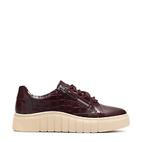 Women's Mykah Joy Sneaker
