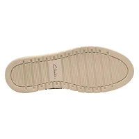 Women's Mykah Joy Sneaker