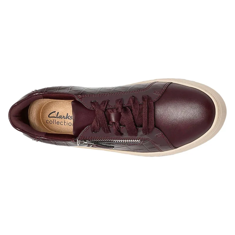 Women's Mykah Joy Sneaker