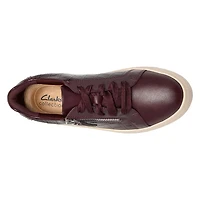Women's Mykah Joy Sneaker