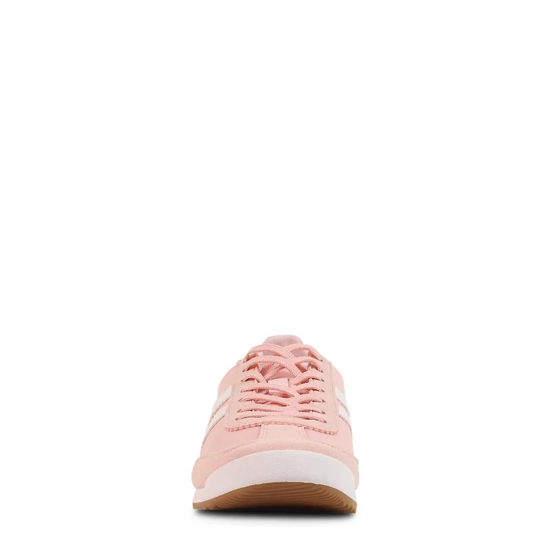 Women's Juniper Sneaker