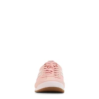 Women's Juniper Sneaker