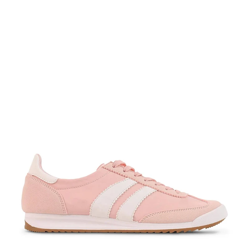 Women's Juniper Sneaker