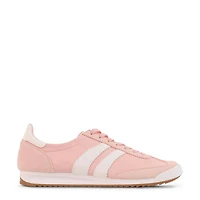 Women's Juniper Sneaker