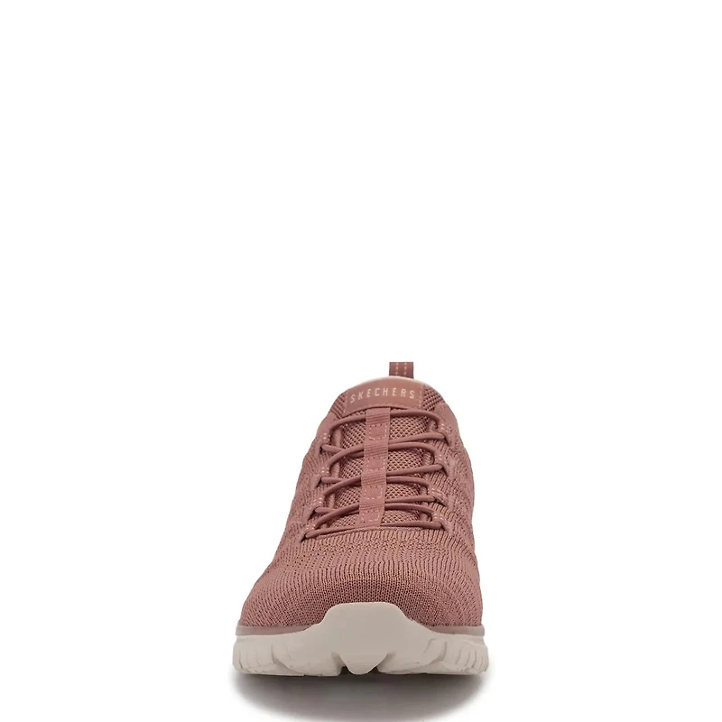 Skechers Women's Virtue Show Runner Sneaker