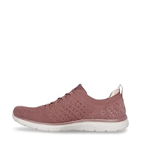 Skechers Women's Virtue Show Runner Sneaker
