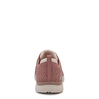 Skechers Women's Virtue Show Runner Sneaker