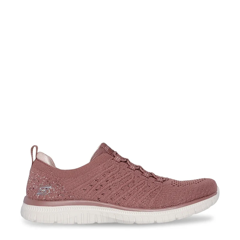 Skechers Women's Virtue Show Runner Sneaker