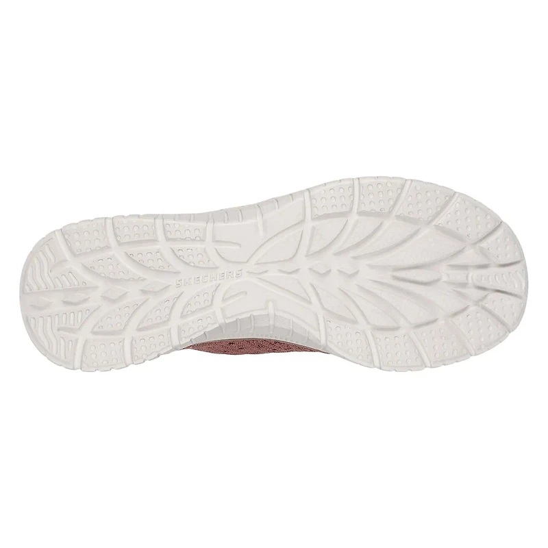 Skechers Women's Virtue Show Runner Sneaker