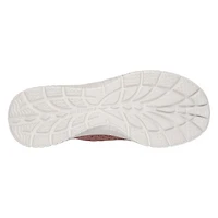 Skechers Women's Virtue Show Runner Sneaker