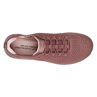 Skechers Women's Virtue Show Runner Sneaker
