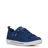 Women's B Cute 2.0 Wide Width Sneaker