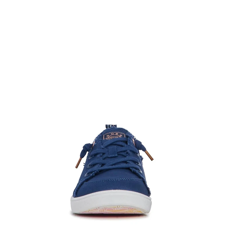 Women's B Cute 2.0 Wide Width Sneaker