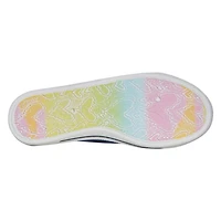 Women's B Cute 2.0 Wide Width Sneaker