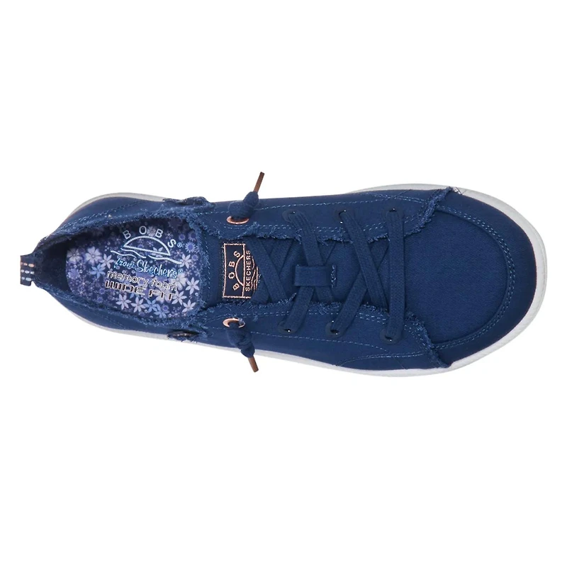 Women's B Cute 2.0 Wide Width Sneaker