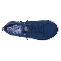 Women's B Cute 2.0 Wide Width Sneaker