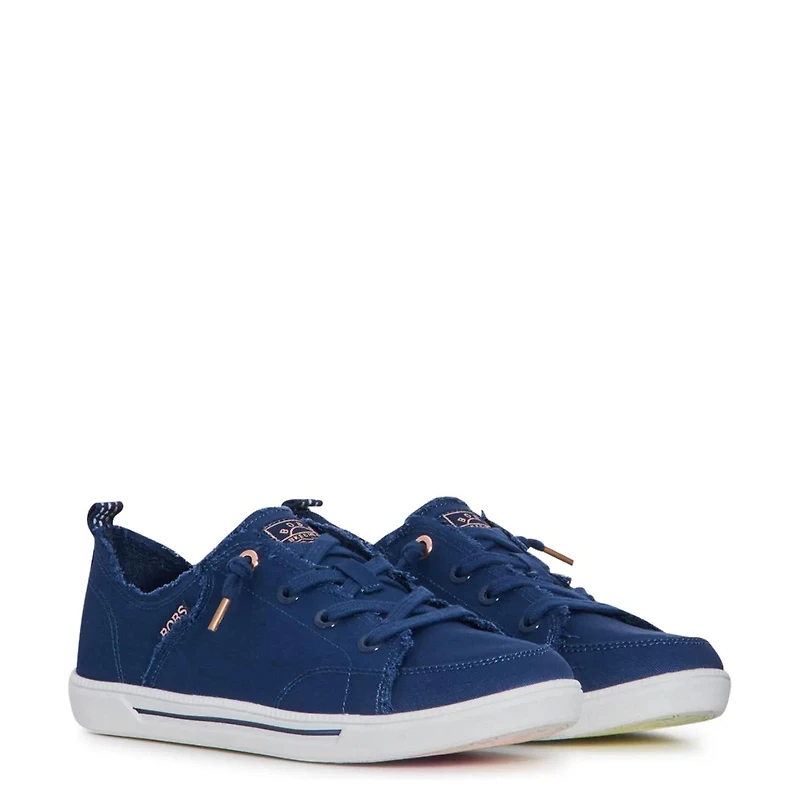 Women's B Cute 2.0 Wide Width Sneaker