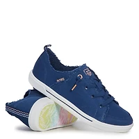 Women's B Cute 2.0 Wide Width Sneaker