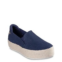 Women's Martha Stewart Slip-On