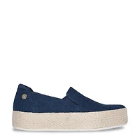 Women's Martha Stewart Slip-On