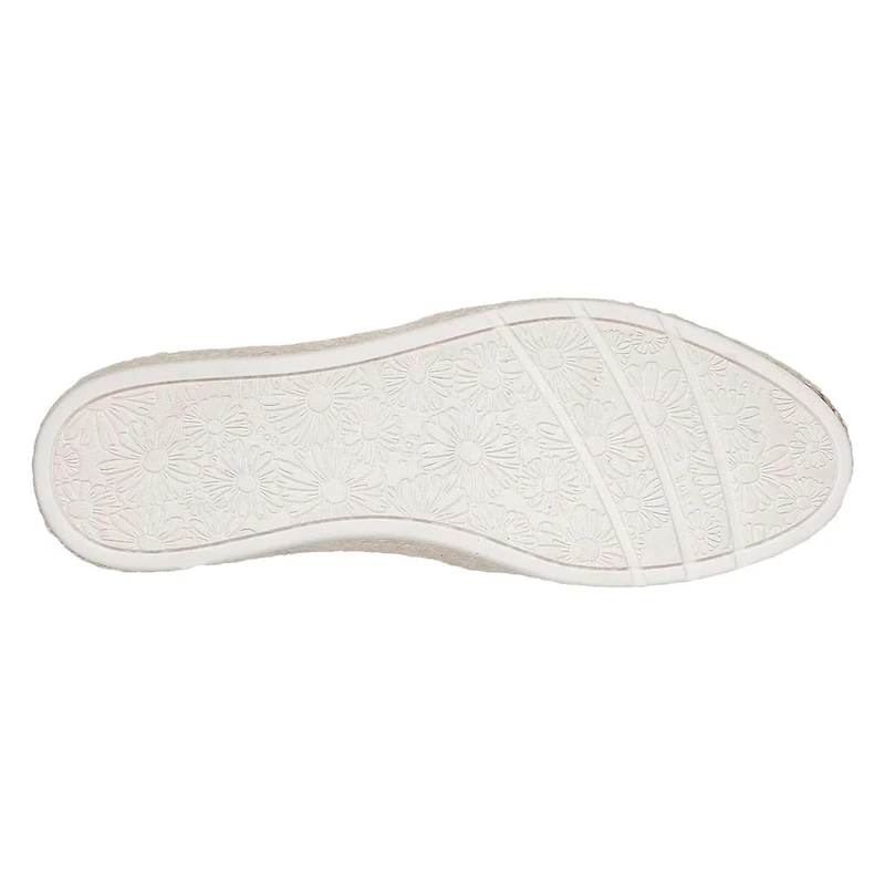 Women's Martha Stewart Slip-On