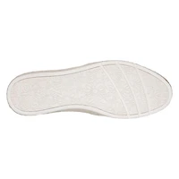 Women's Martha Stewart Slip-On