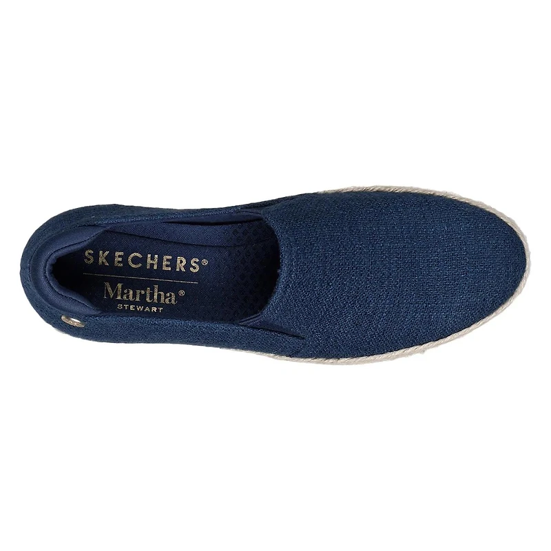 Women's Martha Stewart Slip-On