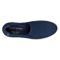 Women's Martha Stewart Slip-On