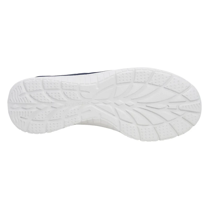 Women's Hands Free Slip-Ins Virtue Glow Sneaker