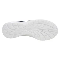 Women's Hands Free Slip-Ins Virtue Glow Sneaker