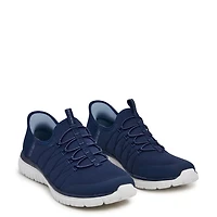 Women's Hands Free Slip-Ins Virtue Glow Sneaker