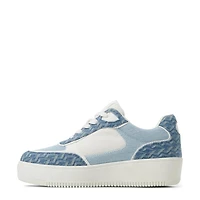 Freshy Platform Sneaker