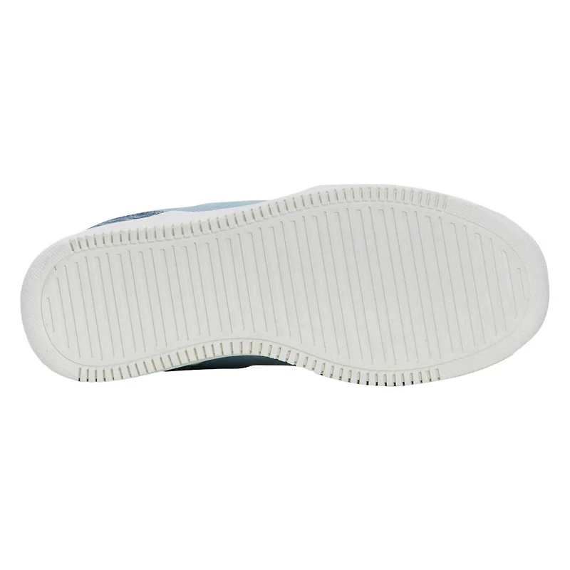 Freshy Platform Sneaker