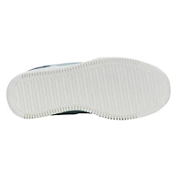 Freshy Platform Sneaker