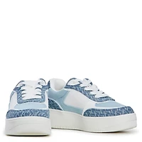 Freshy Platform Sneaker