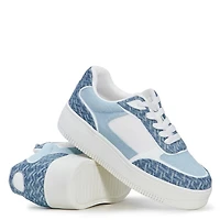 Freshy Platform Sneaker