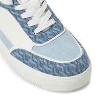 Freshy Platform Sneaker