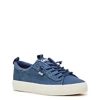 Women's Kickback Sneaker
