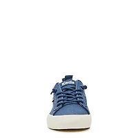 Women's Kickback Sneaker