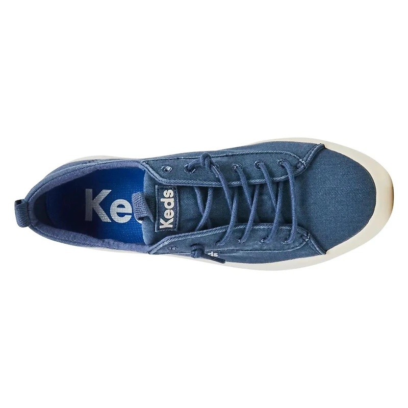 Women's Kickback Sneaker