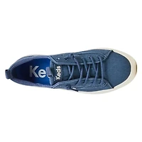 Women's Kickback Sneaker