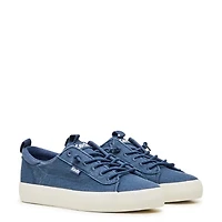 Women's Kickback Sneaker