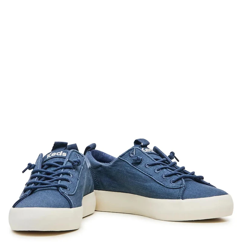 Women's Kickback Sneaker