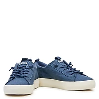 Women's Kickback Sneaker