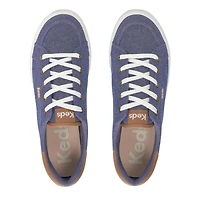 Women's Center III Sneaker