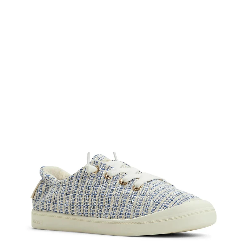 Women's Bayshore Plus Slip-On Sneaker