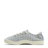 Women's Bayshore Plus Slip-On Sneaker